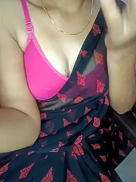 Nidhi lovely online show from 03-15-26, 03:13