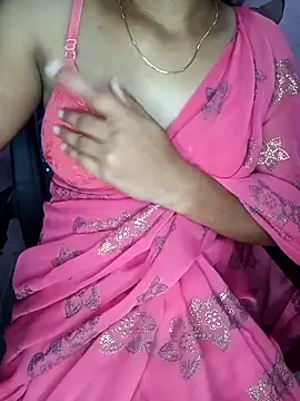 Nidhi lovely online show from 03-23-26, 02:33