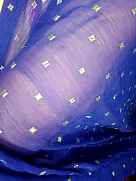 Nidhi lovely online show from 04-03-26, 02:07