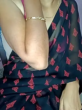 Nidhi lovely online show from 03-12-26, 02:39