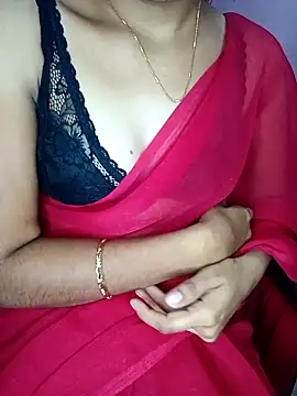 Nidhi lovely online show from 03-02-26, 02:23