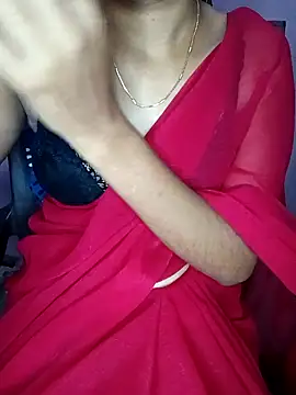 Nidhi lovely online show from 03-07-26, 02:29