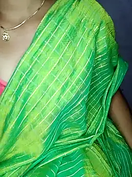 Nidhi lovely online show from 09-08-25, 05:12