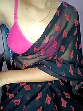 Nidhi lovely online show from 04-04-26, 02:18