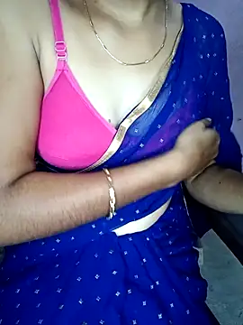 Nidhi lovely online show from 05-07-26, 02:49