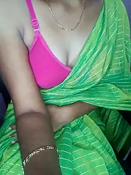 Nidhi lovely online show from 02-28-26, 02:44