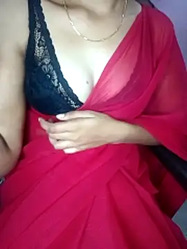 Nidhi lovely online show from 04-05-26, 02:29