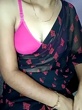 Nidhi lovely online show from 04-08-26, 02:13