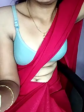 Nidhi lovely online show from 09-16-25, 04:52