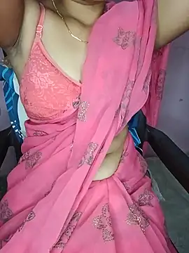 Nidhi lovely online show from 05-23-26, 06:07