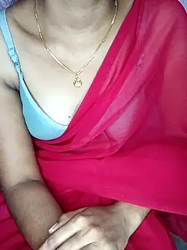 Nidhi lovely online show from 09-11-25, 04:23