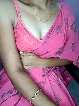 Nidhi lovely online show from 04-09-26, 02:24