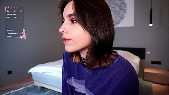 Asecondsoul online show from 10-09-25, 04:46