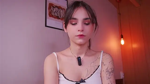 Asecondsoul online show from 02-15-26, 05:08