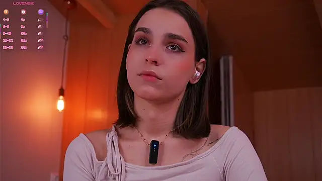 Asecondsoul online show from 03-24-26, 06:35