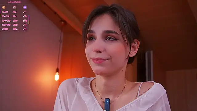 Asecondsoul online show from 03-14-26, 06:30