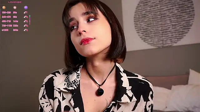 Asecondsoul online show from 11-12-25, 04:27