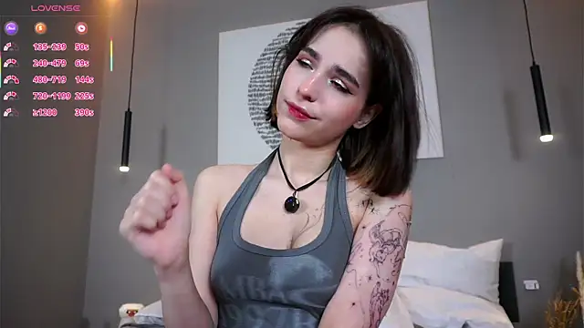 Asecondsoul online show from 11-16-25, 04:50