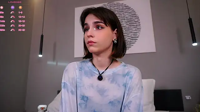 Asecondsoul online show from 11-22-25, 04:55