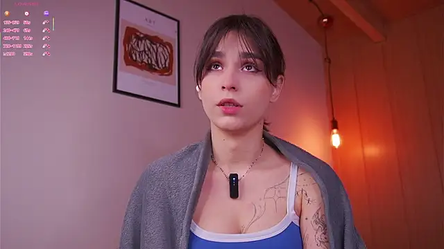 Asecondsoul online show from 02-16-26, 05:39