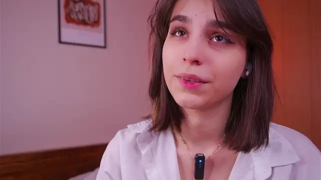 Asecondsoul online show from 02-20-26, 06:19