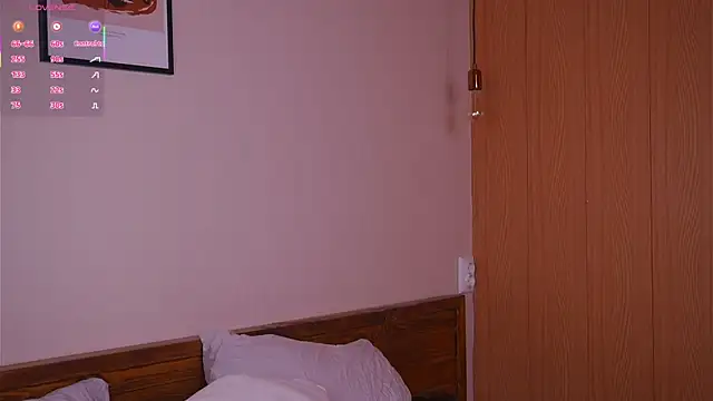 Asecondsoul online show from 03-04-26, 05:59