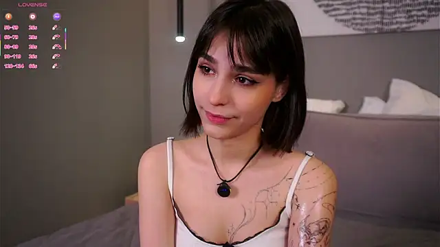 Asecondsoul online show from 11-18-25, 04:27