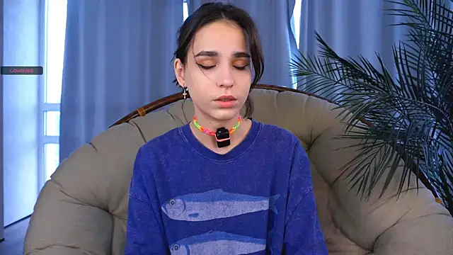 Asecondsoul online show from 10-05-25, 04:47