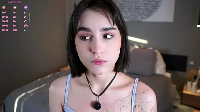 Asecondsoul online show from 11-17-25, 05:00