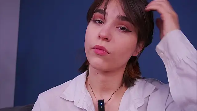 Asecondsoul online show from 01-18-26, 06:17