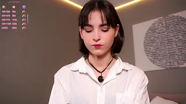 Asecondsoul online show from 11-13-25, 04:27