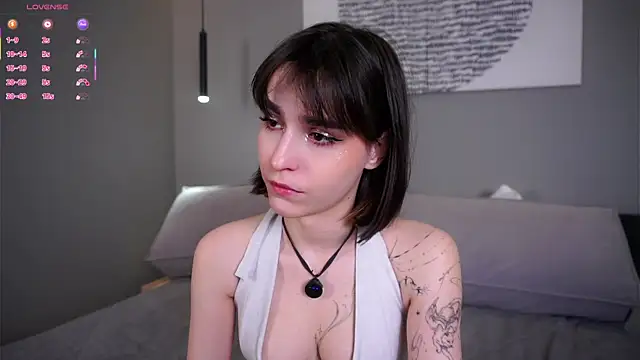 Asecondsoul online show from 11-21-25, 05:50