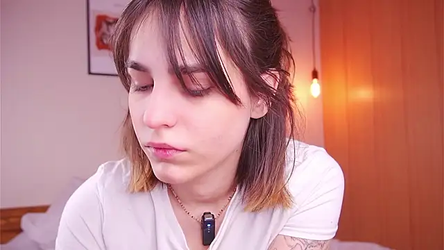 Asecondsoul online show from 02-01-26, 05:38