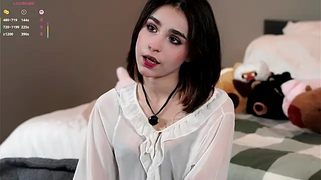 Asecondsoul online show from 10-29-25, 03:16