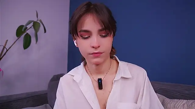 Asecondsoul online show from 01-12-26, 06:09