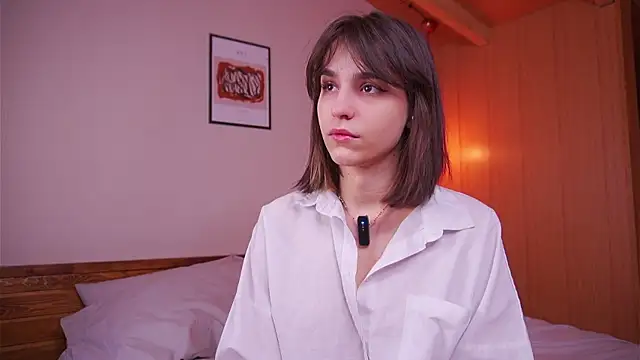 Asecondsoul online show from 02-20-26, 05:37