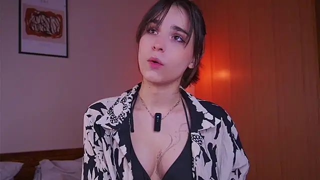 Asecondsoul online show from 02-14-26, 05:51