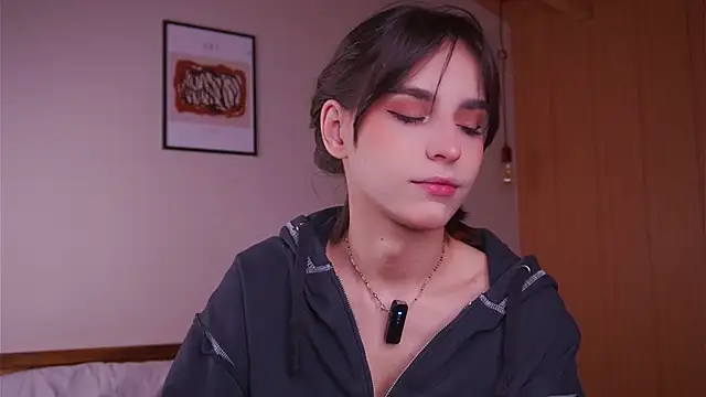 Asecondsoul online show from 02-11-26, 05:40