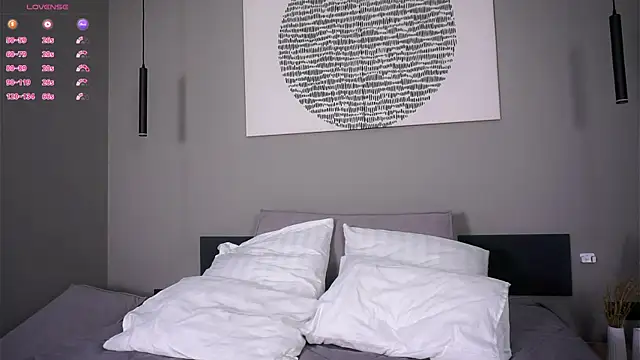 Asecondsoul online show from 11-27-25, 04:57