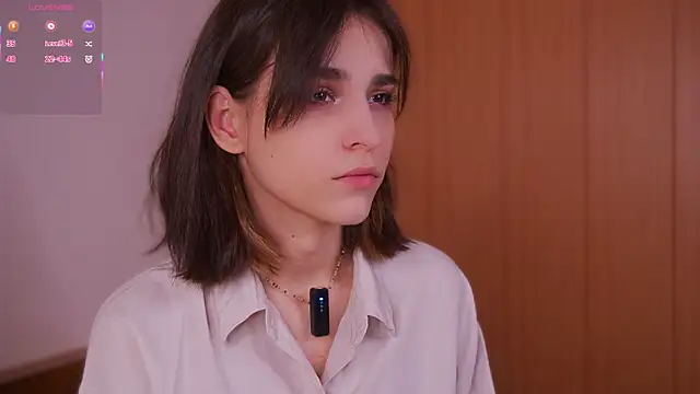 Asecondsoul online show from 02-26-26, 05:51