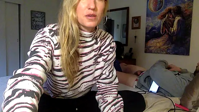 MackdaddyandgG online show from 02-15-26, 08:30