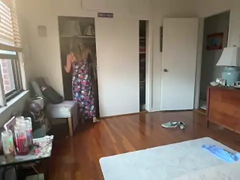 MackdaddyandgG online show from 06-07-26, 10:04
