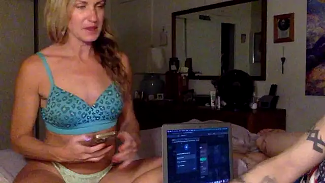 MackdaddyandgG online show from 02-05-26, 02:18