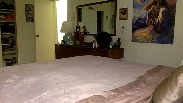 MackdaddyandgG online show from 02-13-26, 02:33