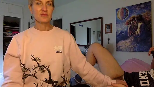 MackdaddyandgG online show from 05-06-26, 04:33