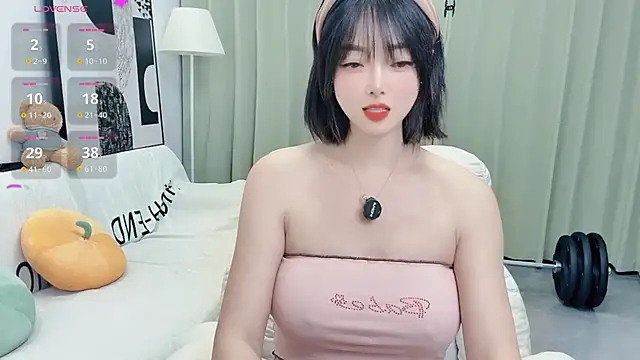 uikyy1 online show from 12-17-25, 02:44