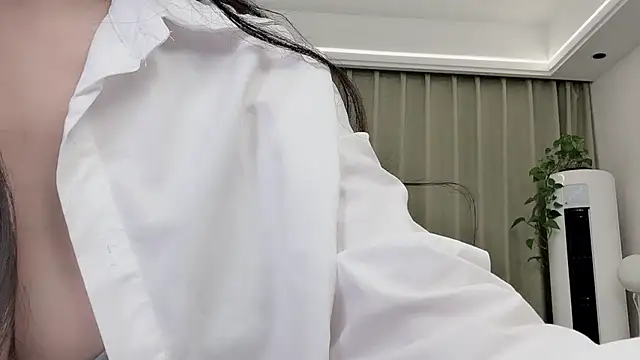 uikyy1 online show from 07-11-26, 08:03