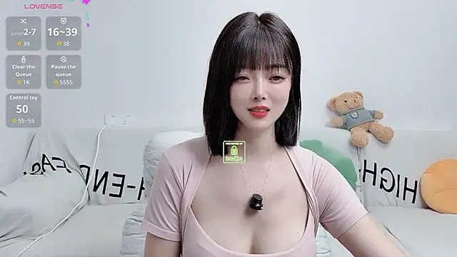 uikyy1 online show from 09-16-25, 02:07