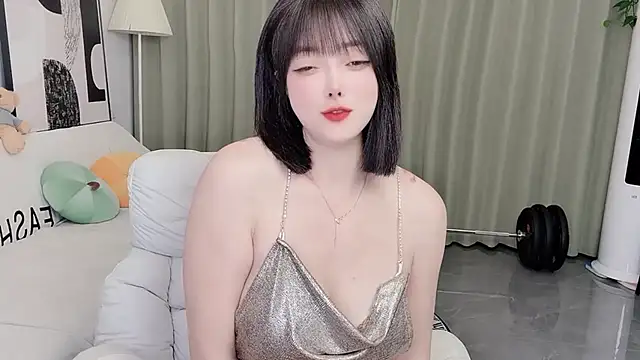 uikyy1 online show from 01-09-26, 02:02