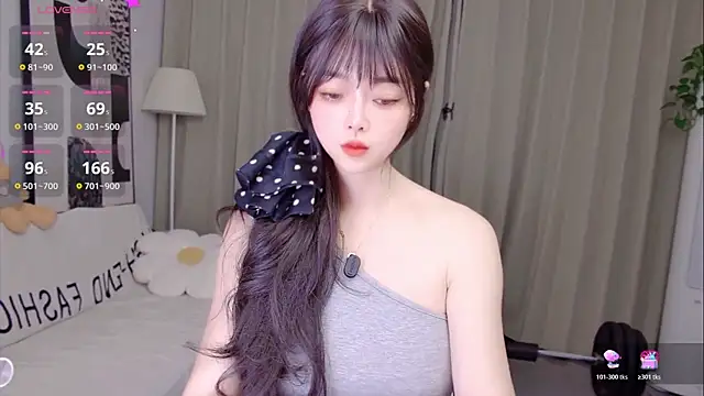 uikyy1 online show from 04-14-26, 12:10